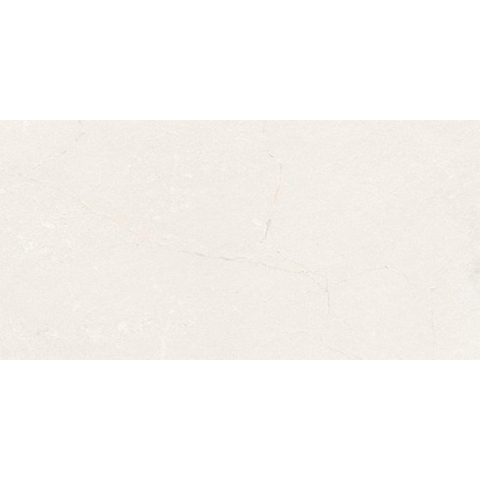 Ceralto Alvera Edge Carreau de sol - 60x120cm - 9.0mm - rectifié - Bianco SW1529512