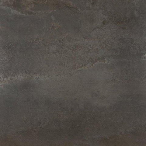 ÉCHANTILLON Ceralto Massivo Concrete Carreau de sol et de mur 120x120cm 6mm rectifié R9 grès cérame Burnished SW976450