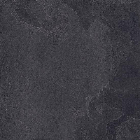 SAMPLE Ceralto Olivaro Mini Vloer- en wandtegel 90x90cm 10mm gerectificeerd R10 porcellanato Dark SW912788