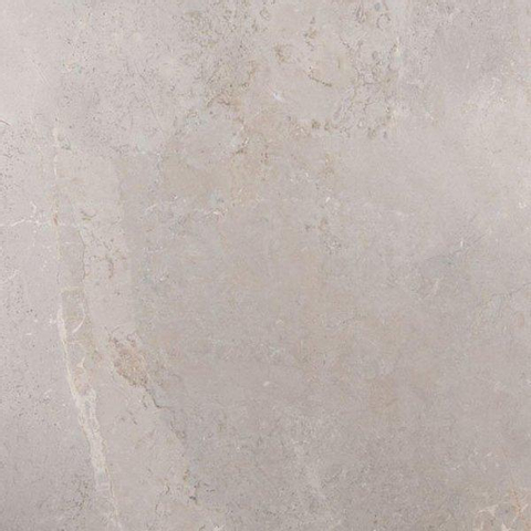 ÉCHANTILLON Ceralto Minuta Craft Carreau de sol et de mur 75x75cm 6mm rectifié R10 grès cérame Palladium Grey SW976597
