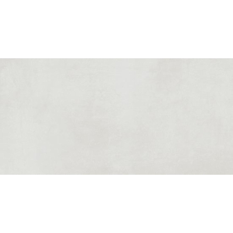 SAMPLE Ceralto Elmira Alto 298X598 Extra WADVK822 White Grey SW1123095
