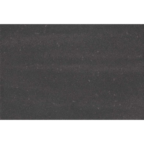 Mosa Core Collection Solids Vloer- en wandtegel 40x60cm 12mm gerectificeerd R10 porcellanato Graphite Black SW717599