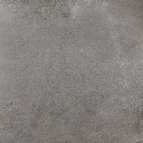 ÉCHANTILLON Ceralto Castagno Oak Carrelage sol et mur 60x60cm 9mm R10 anthracite SW912134