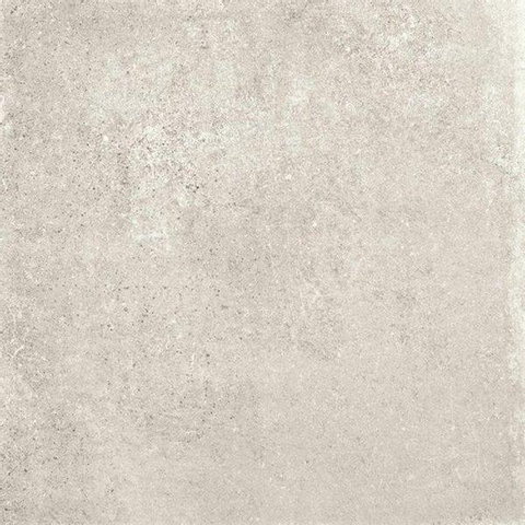 ÉCHANTILLON Ceralto Graina Soft Carreau de sol et de mur 60x60cm 10mm rectifié R10 grès cérame Platino SW915224
