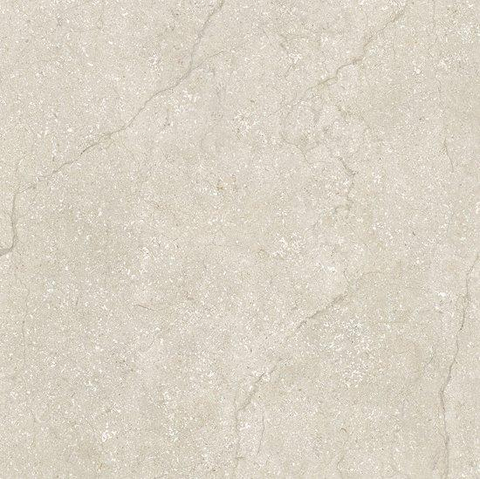 Ceralto Alabro Vein Carreau de sol - 60x60cm - 9.0mm - rectifié - Shell SW1245226