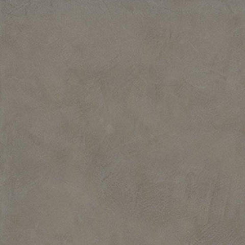Ceralto Legno Natura Vloertegel - 60.4X60.4 - 9mm - mat - taupe SW1591376