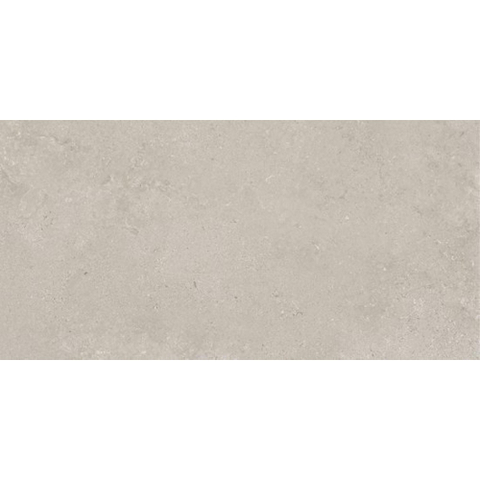 SAMPLE Ceralto Levanto Select Vloertegel - 60X120 - 6.5mm - mat - beige grijs SW1591669