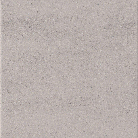 Ceralto Cavino Blend Carreau de sol - 14.6x14.6cm - 7.5mm - Cool grey grain SW393857