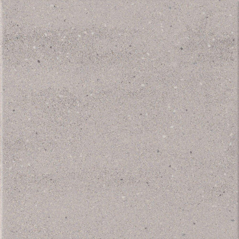 Mosa Scenes Vloer- en wandtegel 15x15cm 7.5mm R10 porcellanato Cool Grey Grain SW360747