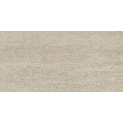 Ceralto Gavira Studio Carrelage de sol - 60x120cm - 9.0mm - rectifié - Viencut moka SW1245138