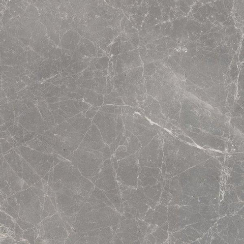ÉCHANTILLON Ceralto Ravello Mosaic Carrelage sol et mur 80x80cm 10mm rectifié R9 grès cérame Stone 05 SW912997
