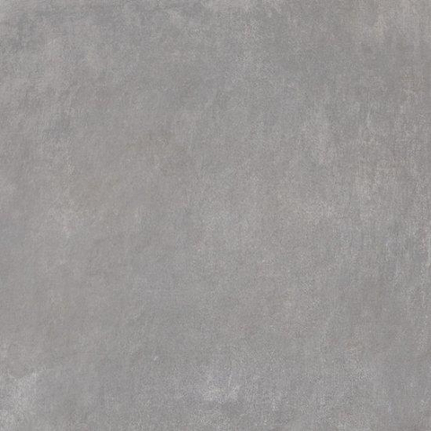 SAMPLE Ceralto Serico Polished Vloer- en wandtegel 60x60cm 10mm gerectificeerd R10 porcellanato Grigio SW913185