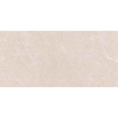 ÉCHANTILLON Ceralto Sylvaro Tone Carrelage mural 30x60cm Capitol Earth 7mm Rectifié Brillant Marron SW913250