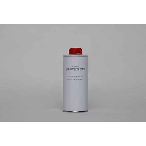 Forzalaqua Stone Impregnator 250ml SW415877