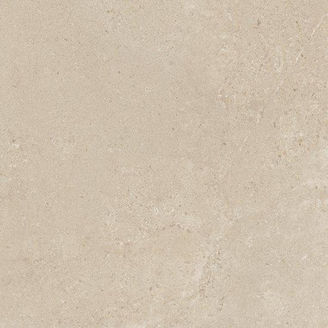 Ceralto Levanto Select Vloertegel - 60X60 - 10mm - mat - beige SW1578843