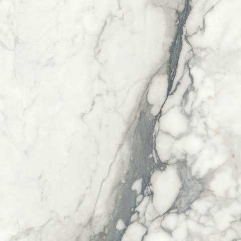 Ceralto Roccato Mineral Carreau de sol - 60X60 - 10mm - mat - blanc SW1578930