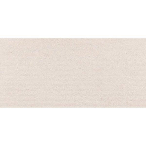 ÉCHANTILLON Ceralto Betonel Raw Carreau décoratif 30x60cm 8mm biscuit blanc Blanc SW913099