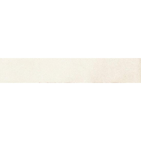 ÉCHANTILLON Ceralto Taverno Blend Carrelage de sol et mural - 30x5.3cm - 10mm - R9 - Mat Avorio (blanc) SW1221049