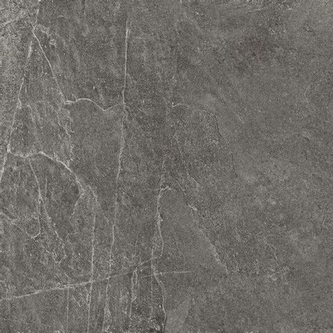 ÉCHANTILLON Ceralto Brunito Oxide Carreau de sol et mural 75x75cm 10mm rectifié R10 grès cérame Musk SW914242