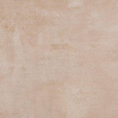 Ceralto Taverno Large Carrelage de sol - 60x60cm - 8.5mm - rectifié - Nude SW1117262