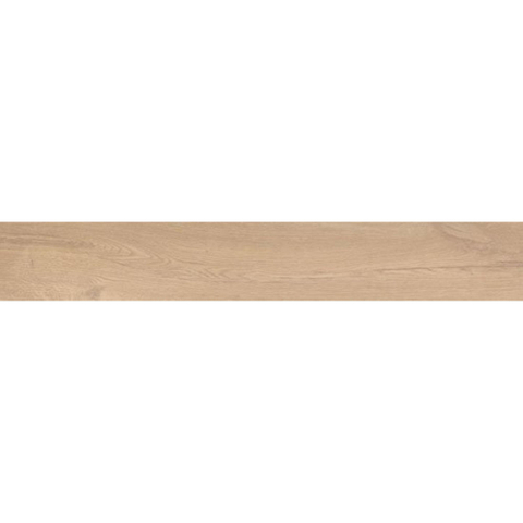SAMPLE Ceralto Cedrino Grip Vloer- en wandtegel 20x120cm 9mm gerectificeerd R9 porcellanato Master SW976410