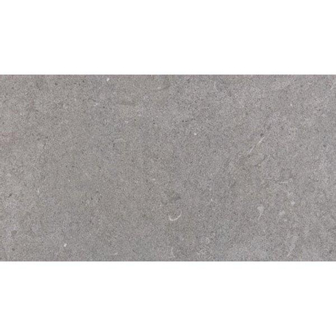 ÉCHANTILLON Ceralto Verano Slate Carreau mural 25x45cm 7.5mm pâte blanche Noir SW976503