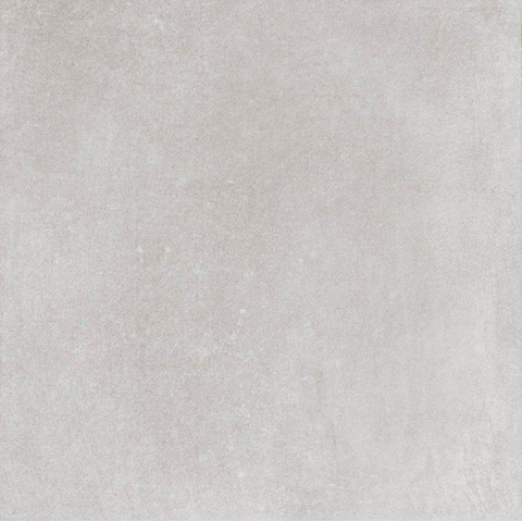 Terravito Belvico Decor carreau mural et de sol - 20x20cm - 8.5mm - Carré - Gris mat SW203625