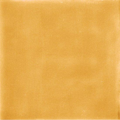 Vtwonen Tegels Sweets Carrelage mural - 11.6x11.6cm - 8.5mm - Miele SW1473849
