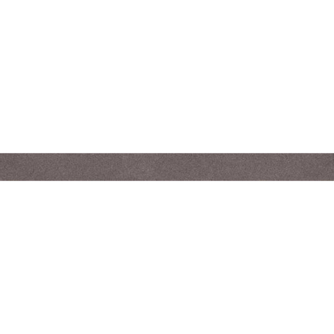 Mosa Terra Beige & Brown Tegelstroken 5x60cm 12mm gerectificeerd R10 porcellanato Donker Grijsbruin SW359968