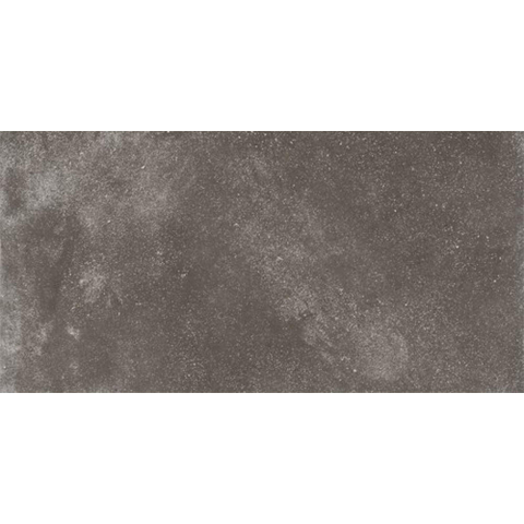 Ceralto Ivarno Core Carrelage de sol - 60X120 - 6,5mm - mat - gris foncé SW1578965