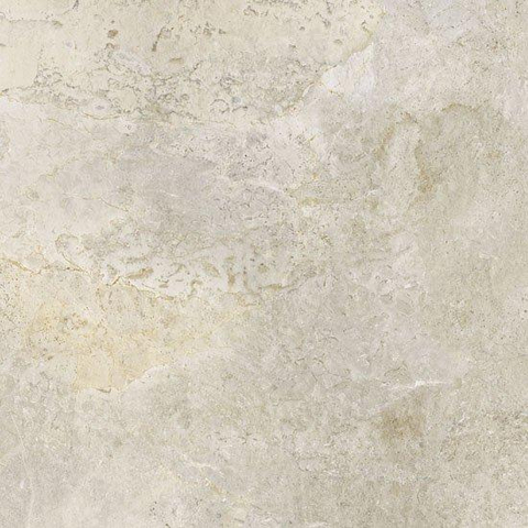 SAMPLE Ceralto Minuta Craft Vloer- en wandtegel 60x60cm 8mm gerectificeerd R10 porcellanato Platinum White SW914102