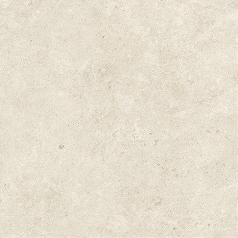 Ceralto Cavino Select Tegels slabs klein - 120X120 - 9mm - mat - star SW1591399