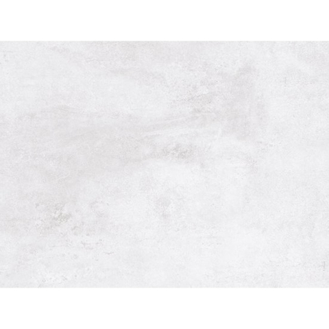 ÉCHANTILLON Ceralto Ferron Metal 250X330 Gravity Blanc/Gris SW1123104