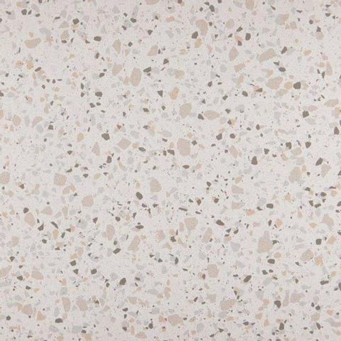 ÉCHANTILLON Ceralto Serico Polished Carreau décoratif 60x60cm 10mm rectifié R10 grès cérame Granito SW913180
