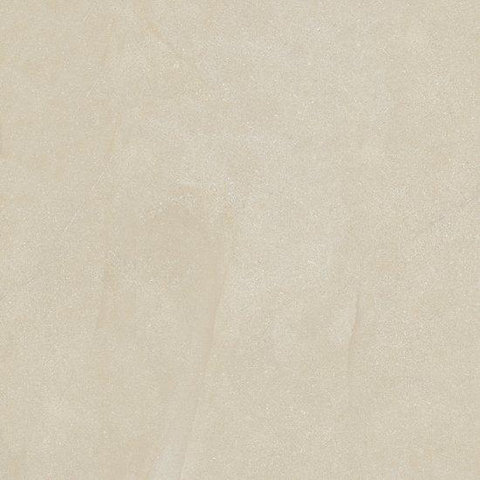 Ceralto Briano Accent Carrelage de sol - 100x100cm - 6.0mm - rectifié - Seashell SW1171166