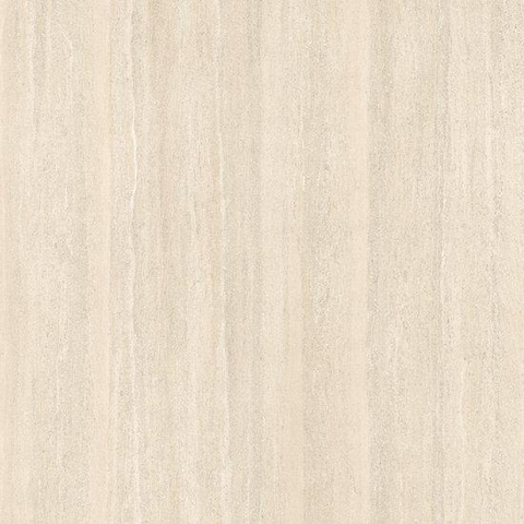 Ceralto Roccato Mineral Vloertegel - 90X90 - 10mm - mat - beige SW1579074