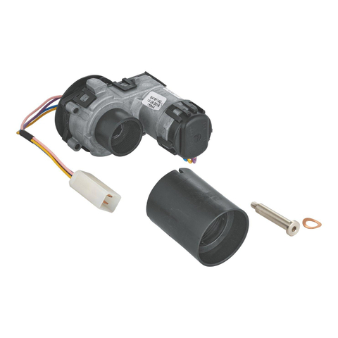 GROHE accessoires/pièces robinets sanitaires SW1244477