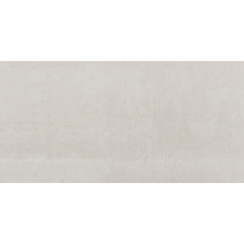 SAMPLE Ceralto Minuta Lux 300X600 Urban White SW1123075