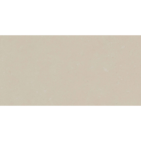 ÉCHANTILLON Terravito Selvico Carrelage murale en céramique - 30x60cm - 8.5mm - Ivory SW1579578