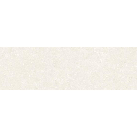ÉCHANTILLON Ceralto Orsini Wood 231849 Carreau mural 316X1000 Bone 9.7mm Mat Rectifié SW1449469