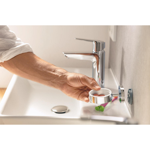 GROHE QuickGlue colle de montage 6 pièces SW816628