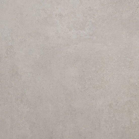 Vtwonen Raw Vloer- en wandtegel 60x60cm 9.5mm R10 porcellanato Grey OUTLETSTORE STORE37874