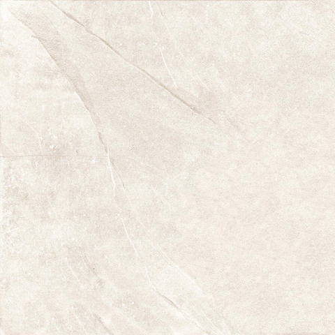 Ceralto Contura Concrete Carreau de sol - 60x60cm - 9.0mm - rectifié - Sand SW368717