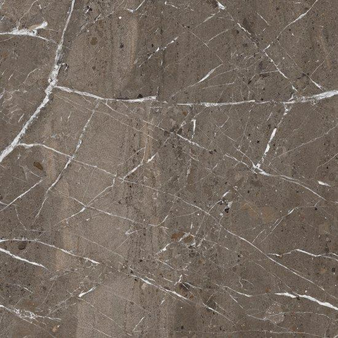 Ceralto Roccato Mineral Carreau de sol - 90X90 - 10mm - mat - taupe SW1578777