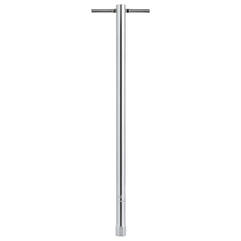 GROHE clé à tube SW693693