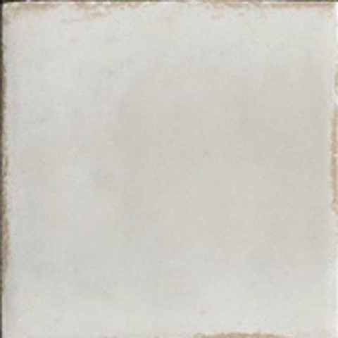 Ceralto Dorsena Raw Wandtegel - 10x10cm - 10.0mm - Bone SW1529657
