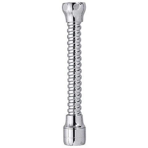 GROHE flexible M22x1 chrome SW338163