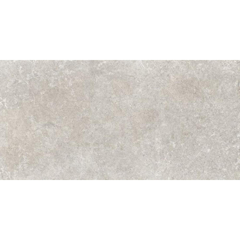 ÉCHANTILLON Ceralto Boscato Grain 231873 carreau VL 595X1192 greige 8mm mat rectifié R9 SW1449462
