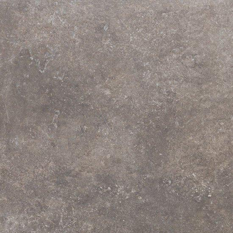 Ceralto Quercio Plank Carreau de sol - 60x60cm - 8.8mm - rectifié - Musk SW440364