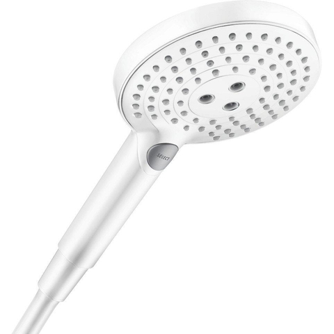 Hansgrohe Raindance Select S Handdouche SW1382809